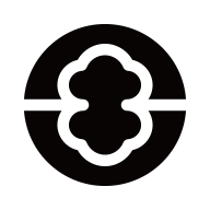 赛客管家官方版v1.9.3最新版