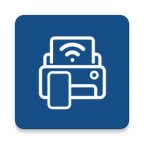 安卓打印机ePrint通用免费版v1.5.5 专业高级版