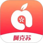 Hi苹果红了 V2.1.4