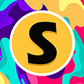 summer校园app v5.0.2