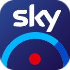 Sky Guida TVv2.3.7