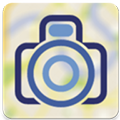 Miracle行车记录仪手机版 v2.7.5