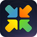 秀动app下载 v5.5.3