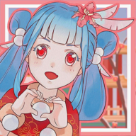 我小师妹呢最新版 V0.7