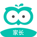 智学网家长端 v1.8.2530