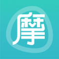 摩术师 v1.1.79安卓版下载