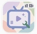 BBZQ哔哩哔哩去广告模块app下载 v1.1.0-204 安卓版