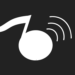 唱作网手机版(智能免费自动编曲软件)V3.1.3.1103 简化版vV3.1.3.6