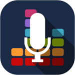 专业变声器 V6.0