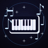 音梦钢琴
