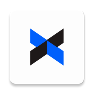 Dropbox Sign下载安装v1.16安卓版