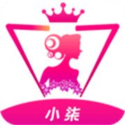 小柒tv直播软件