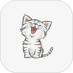 猫咪社区