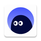 苦力怕论坛我的世界国际服版本2.9.0 安卓最新版