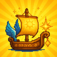 摸鱼神力社 1.4.9