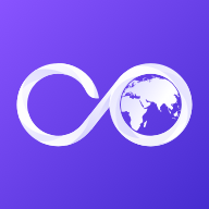 走出趣app4.1.8最新版