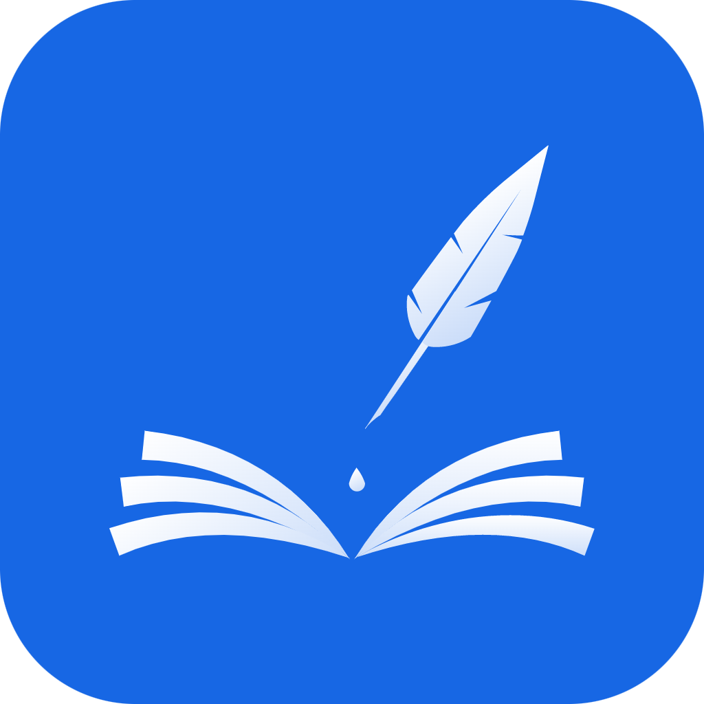 写作文章生成器app官方最新版2.0安卓版