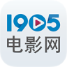 1905电影网v6.7.12