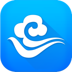 知天气app手机版v4.0.0最新版