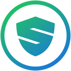 刷机精灵app安卓版v4.0.0 最新版