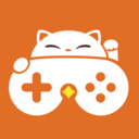 游戏串破解版不给钱无限时间2026