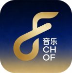 听了么音乐app手机版
