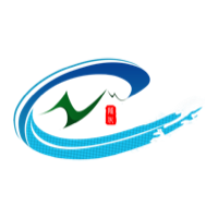 冀云隆化app安卓版1.9.3最新版