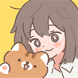 遇见你的猫下载下载 v2.9.0