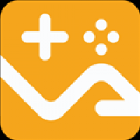 逆光代售交易平台官方版app