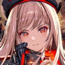 胜利女神：新的希望官方版下载 v2.11.1