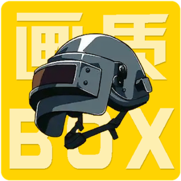 hz888top画质助手下载 v1.89.00