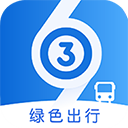 菏泽公交369app下载最新版v1.5.8手机最新版