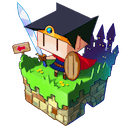 雷神游戏厅app 2.9.50 手机版