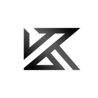KZAUDIO耳机App下载 v1.0.10 最新版本