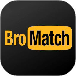 BroMatch app官方版