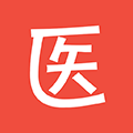 医考帮app v2.7.0.1