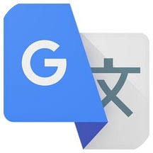 google翻译手机版app