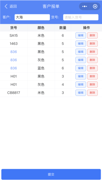 云沧海
