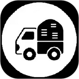 车运通app0.2.15