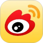 微博 v16.8.0最新版