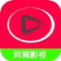 阿离影视v1.3.2