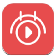 苗歌词典appv1.3.10