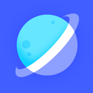 八戒浏览器下载 v1.0.1安卓版 