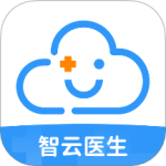 ҽapp