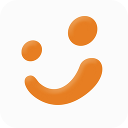 乐乐吧手机版下载 v2.4.1最新版 