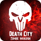 死城僵尸入侵 V1.5.4下载