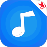 音乐音频剪辑 v3.2.4