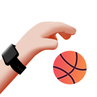 空气互动解压app官方版v1.0最新版