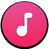 Gyawun MusicAPP