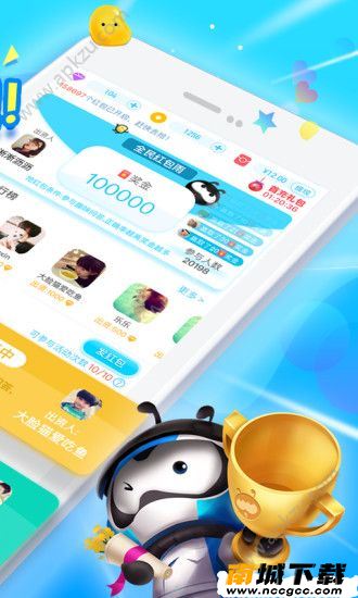 预览图1